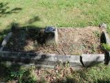image of grave number 519066